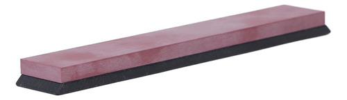 Conjunto De Afiadores Whetstone Stone Stone Strong Long