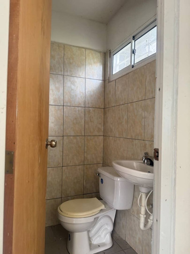 En Venta Apartamento En Obra Blanca En El Conjunto Residencial Monte Mayor, San Diego Estado Carabobo / Emer.