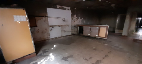Imagen 6 de 14 de Venta En Block - 2 Locales Y 4 Departamentos