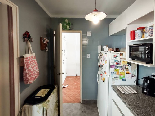 Imagen 15 de 23 de Venta De Departamento 3 Ambientes En Nuñez