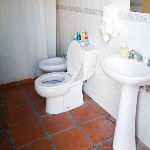 Imagen 22 de 22 de Cañuelas - Espectacular Casa Quinta En Venta