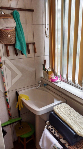 Imagem 15 de 15 de Apartamento - Teresopolis - Ref: 204340 - V-204340