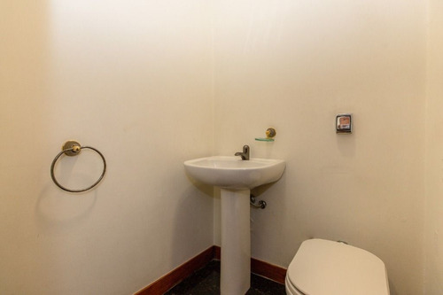 Imagem 16 de 23 de Sala - Sa05918 - 70213698