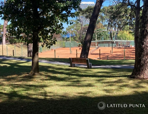 Imagen 16 de 17 de Apartamento En Arcobaleno, 2 Dormitorios