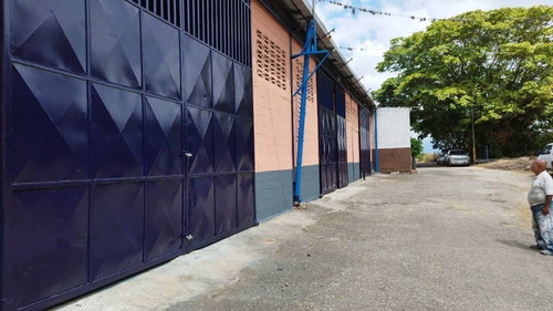 Vendo Fabrica De Pinturas En Pleno Funcionamiento, Galpón, Fondo De Comercio Y Patente.
