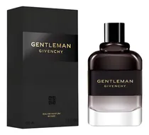 Comprar Givenchy Gentleman Boisée Boisée Edp 100ml Stock Inmediato