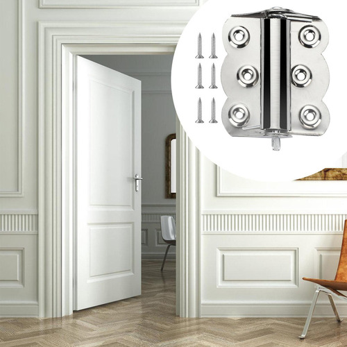 Bisagras Con Resorte Bisagra De Puerta Con Resorte Bisagra D