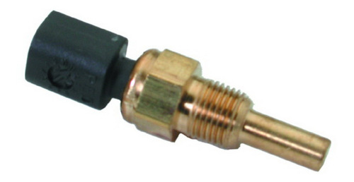 Sensor De Temperatura Autometer 