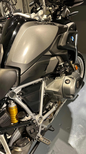 Imagen 23 de 23 de Bmw R 1200 Gs Full Df_motorcycles