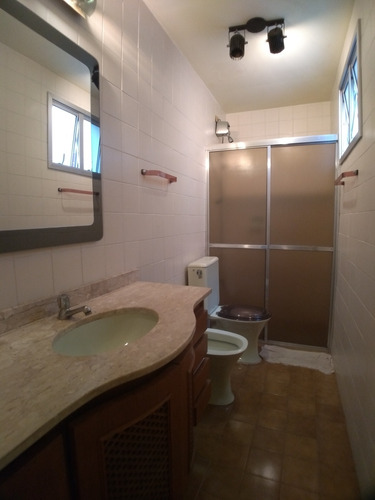 Imagem 7 de 14 de Apartamento Residencial - Praia Das Astúrias - 1 Vaga - 3 Dormitórios R$330.000,00 - Ap04902 - 34841160