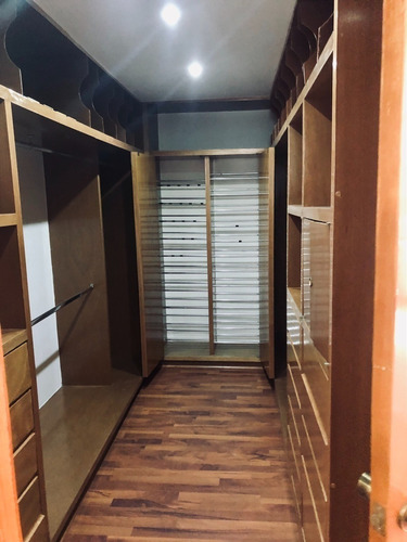 Imagen 16 de 30 de Baja De Precio! Venta O Renta De Departamento En Tejocotes,