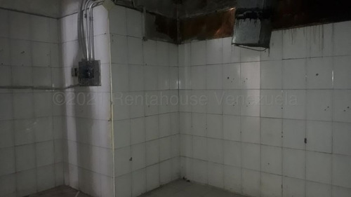 Imagen 2 de 30 de #1 Selenap # Local Comercial En Venta En Barquisimeto Av. Lara, Nva Segovia. ++ 23-17919 + 0424-5197639 +sp.