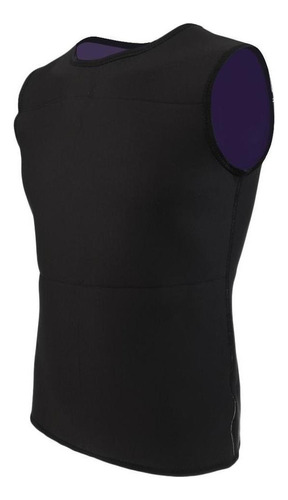 Men's Stretch Neoprene Wetsuit