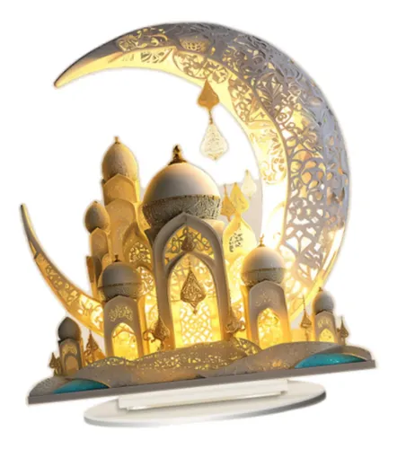 Estatuas De Iglesia Figuras De Iglesia Artesanías Recuerdos