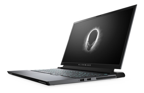 Laptop Dell 17,3´´ Fhd Nvidia Gtx 1660ti + 6gb Intel Core I7 (Reacondicionado)