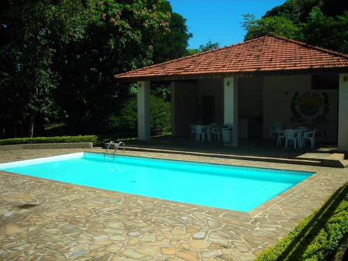 Imagem 22 de 30 de Casa Com 4 Dormitórios À Venda, 350 M² Por R$ 1.650.000,00 - Condomínio Jardim Theodora - Itu/sp - Ca1691
