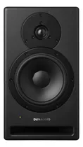 Comprar Dynaudio Core 7 Monitor De Estúdio Ativo Par Made Dinamarca