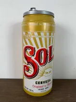 Comprar Vaso Gigante Lata 1l Cerveza Tecate\u002Fsol O Cerveza A Elegir