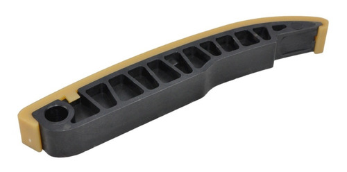 Riel Cadena Tiempo Vw Beetle Jetta Bora 2.5 2005-2019 @