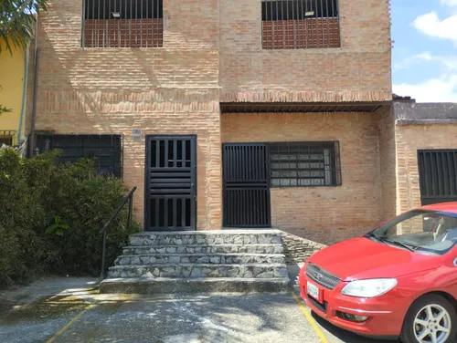 En Venta Casa Comercial (zs)