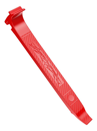 2 Palanca De Neumáticos De Bicicleta, Accesorios De Tubo