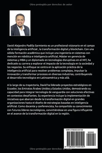 Blockchain Mas Alla De Las Criptomonedas: Innovacion En La E