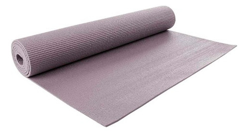  Kit Pilates Yoga Mat , Bruma Aromaterapia Y Termo Infusión