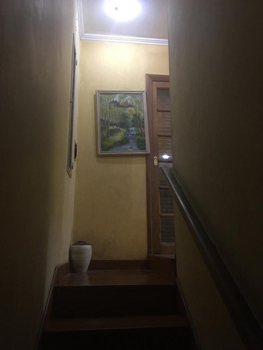 Imagen 16 de 21 de Casa - Ituzaingó Norte Venta Chalet 6 Amb Con Parque Y Piscina