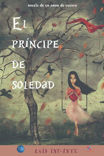 El Principe De Soledad