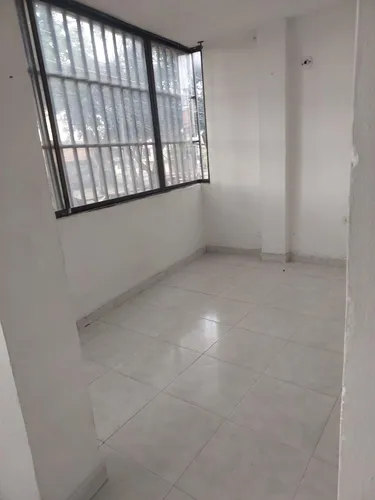Venta De Casa Con Local En Junin