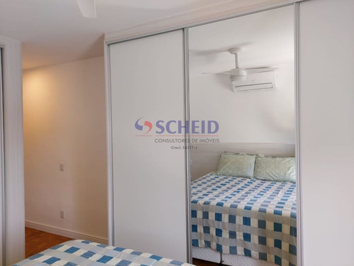Lindo Sobrado 3 Dormitórios Com , 1 Suíte E 2 Vagas No Brooklin ! - Mc8762
