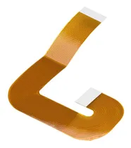 Comprar 20x Cabo Flat Tipo J P\u002F O Leitor  Ps2 Série 7000x 9000x Slim