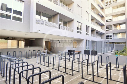 Santa Rosa Con Santa Isabel, 1 Dormitorio, Ideal Inversión