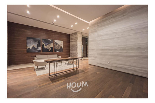 Imagen 23 de 30 de Departamento En Contadero, Cuajimalpa De Morelos Con 2 Recámaras, 90 M², Id: 100695