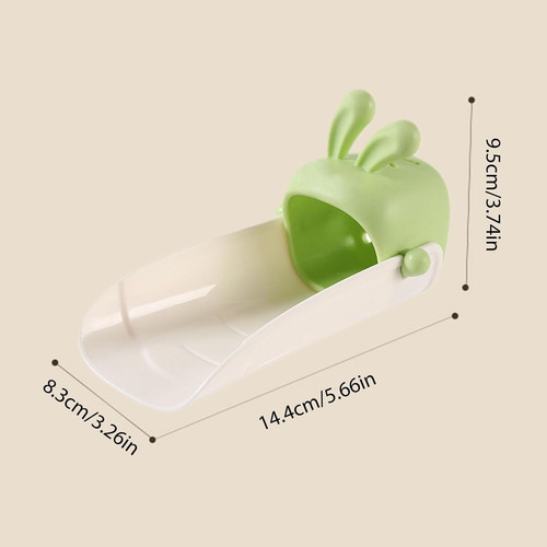 Extensor De Grifo De Bañera De Silicona D Dibujos Para Niños