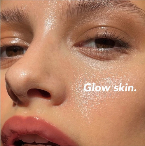Primer Maquillaje Dapop Hydra Bright Primer Facial
