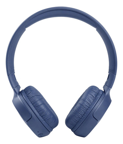 Jbl Tune 510 Bt Azul