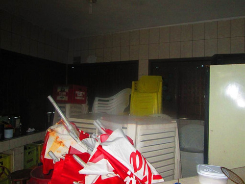 Imagem 3 de 9 de Comercial - Venda - Campos Eliseos - Itanhaem - Ita1713