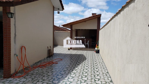 Imagem 4 de 13 de Casa Residencial Para Venda - 02950.8359