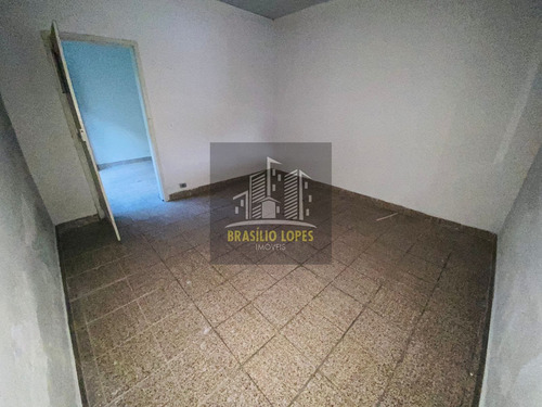 Imagem 8 de 15 de Casa Em Vila Independência - São Paulo - 3889