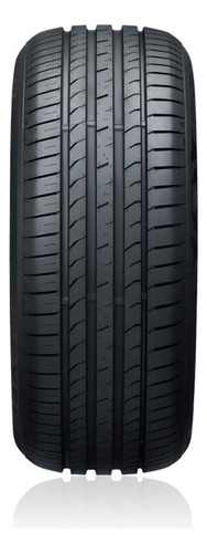 Pneu Aro 18 235/50r18 97v Nexen Nfera Primus V