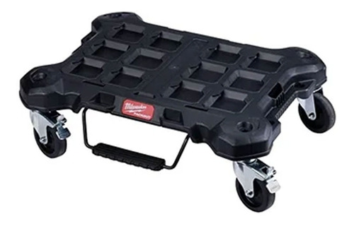 Base Packout Carro Dolly 360° Mod.48-22-8410