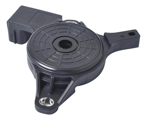 Sensor Switch Neutral Tr Parking Para Chevrolet Optra 2007