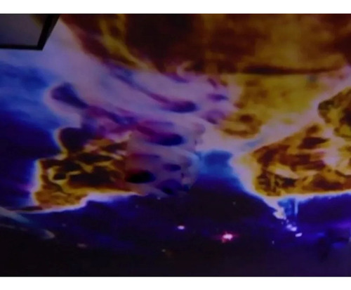 // Proyector Night Light Y Planetarium