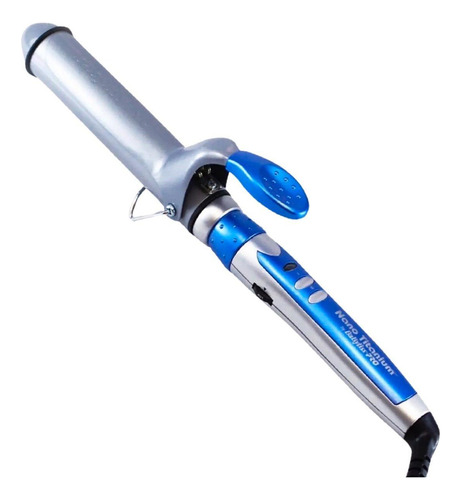 Modelador De Cachos Babyliss Pro Barril 32mm - 220v