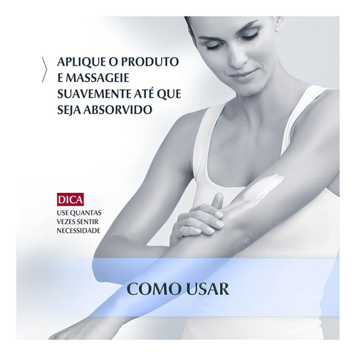 Eucerin Urea Repair Loción Hidratante 400ml