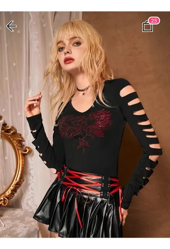Blusas estilo arabe new arrivals