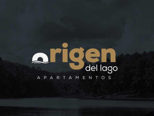 Se Vende Cesión De Derecho Origen Del Lago