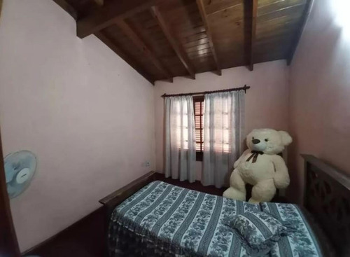 Imagen 18 de 25 de Casa De 3 Ambientes Oportunidad Retasada !!1