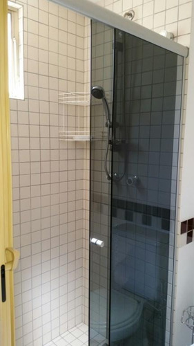 Apartamento Com 3 Dormitórios À Venda, 75 M² Por R$ 585.000,00 - Jardim Marajoara - São Paulo/sp - Ap0153